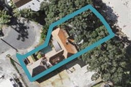 29 Blomfield Spa, Takapuna, Auckland