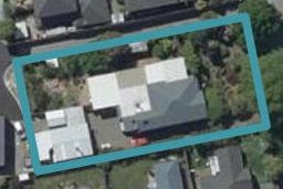 14 Bowenvale Avenue, Cashmere, Christchurch