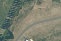 5 The Fairways, Kinloch, Taupō