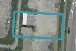 131 Cavendish Road, Casebrook, Christchurch