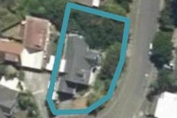 8 Solway Place, Papakowhai, Porirua
