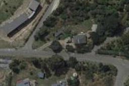 67 Bayview Road, Charteris Bay, Lyttelton