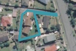 43 Barnes Street, Glenwood, Timaru