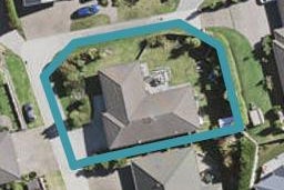 14 Glenbogle Drive, Buckland, Pukekohe