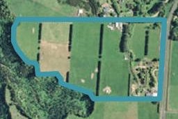 1260 Omanawa Road, Omanawa, Tauranga