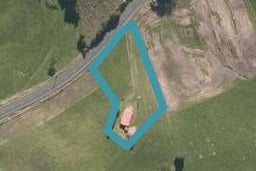 895 Maungakaramea Road, Whangarei