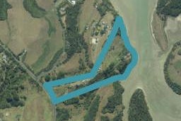 4316 State Highway 23, Raglan, Raglan