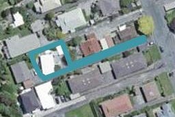 39A Parkvale Road, Karori, Wellington