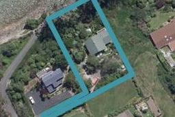 6 Rockal Street, Karitane, Waikouaiti
