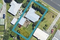 80 Homedale Street, Pukehangi, Rotorua
