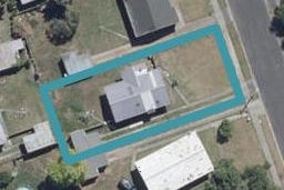 16 Halberg Crescent, Chartwell, Hamilton