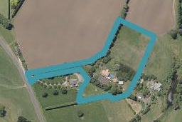 178B State Highway 3, Westmere, Whanganui
