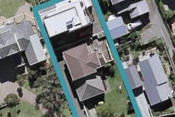 36 Birdwood Avenue, Moturoa, New Plymouth