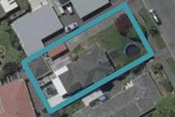 38 Prossers Road, Saint Martins, Christchurch