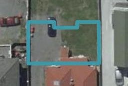 4/405 Gloucester Street, Linwood, Christchurch