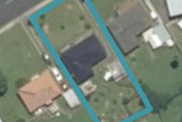18 Domain Drive, Otorohanga, Otorohanga