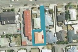 6A Litchfield Street, Redwoodtown, Blenheim