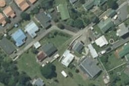 1683 Rings Road, Coromandel, Coromandel