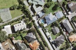 1/32A James Laurie Street, Henderson, Auckland