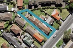 2/469 Blockhouse Bay Road, Blockhouse Bay, Auckland