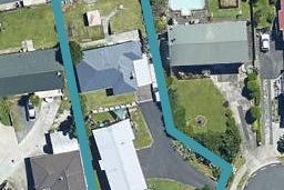 19A Glenfield Place, Brookfield, Tauranga