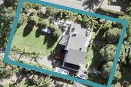 29 Riverside Drive, Point Wells