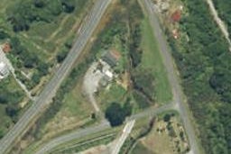 208 Taramakau Highway, Kumara Junction, Greymouth