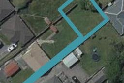 20A Beanland Avenue, Spreydon, Christchurch