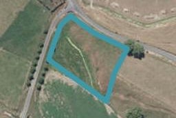 41 Buckley Road, Shannon, Shannon