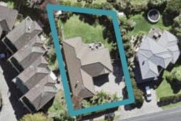 94 Greenhithe Road, Greenhithe, Auckland