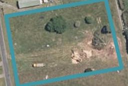 0 Wi Duncan Rd, Dannevirke, Dannevirke