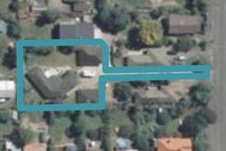 152 Le Cren Street, Seaview, Timaru