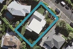 48 Church Street, Northcote Point, Auckland