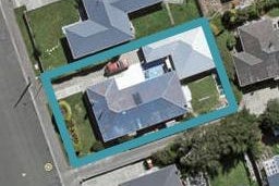 73 Stuart Street, Hawthorndale, Invercargill