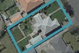 15 Mavin Road, Hoon Hay, Christchurch