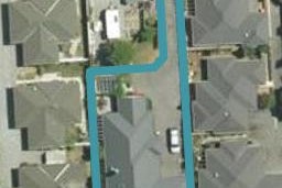 B/26 FRANCIS ST, Blenheim, Blenheim