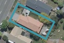 242 Queenspark Drive, Parklands, Christchurch