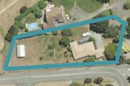 20 Glenhill Drive, Witherlea, Blenheim
