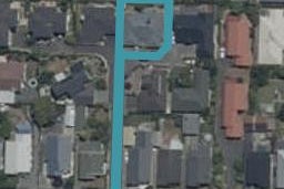 13 Elliott Street, The Wood, Nelson