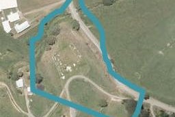 35 Smith Deviation Road, Kohukohu, Kohukohu