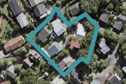 6/62A Lynden Avenue, Hillcrest, Auckland