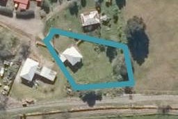 5 Waipuna Place, Moerewa, Moerewa