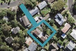 2/10 Bryers Place, Bayview, Auckland