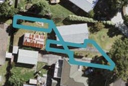 11/51 Te Kanawa Crescent, Henderson, Auckland