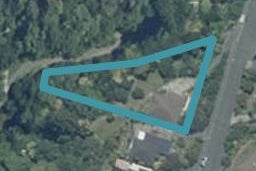 14 Chamberlain Street, Tahunanui, Nelson