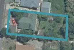 53 Torlesse Street, Enner Glynn, Nelson