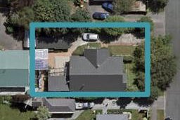 46 Ramrig Street, Gladstone, Invercargill