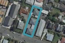 1/39 Buffon Street, Waltham, Christchurch