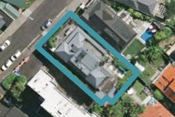 27 Dedwood Terrace, Saint Marys Bay, Auckland