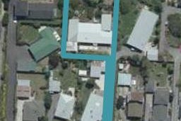 59 Prestons Road, Redwood, Christchurch